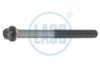 LASO 55017100 Cylinder Head Bolt